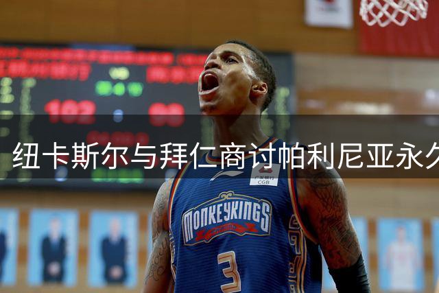 纽卡斯尔与拜仁商讨帕利尼亚永久转会事宜
